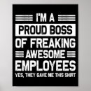 Search for cool office posters Sale