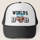 Search for ever hats Stylish