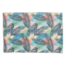 Search for hawaii island pillowcases Tropical