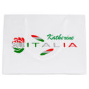 Search for italy gift bags Italia