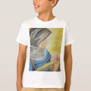 Search for catholic christmas tshirts Church