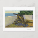 Search for military postcards York