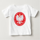 Search for polish infant baby clothes Polski