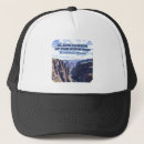 Search for cos hats Retro