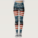 Search for matisse clothing Shapes