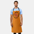 Search for the pigs meat aprons Bacon
