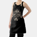Search for campfire aprons Outdoors