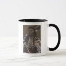Search for indian tribes mugs Washington