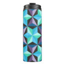 Search for quilt mugs Abstract