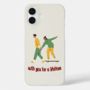 Search for cute couple iphone cases Simple
