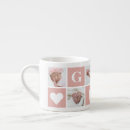 Search for cute grammy mugs Granny