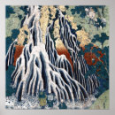 Search for mount posters Katsushika