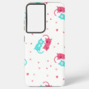 Search for animal protection samsung cases Pet