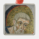 Search for byzantine christmas tree decorations Mosaic