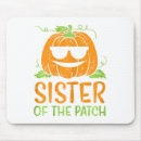 Search for horror mousepads Film