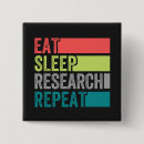 Search for research badges Science