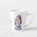 Search for family blessings mugs Blessed