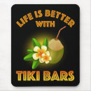 Search for spring break mousepads Summer