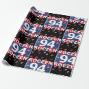 Search for dirt bike wrapping paper Racing