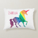 Search for pretty cushions Cool