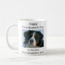 Search for happy grandparents day mugs Grandma