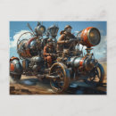 Search for country postcards Unique