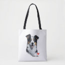 Search for wolf face bags Puppy
