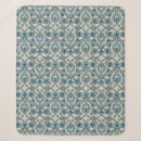 Search for persian blankets Blue