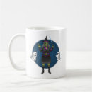 Search for green witch mugs Cute