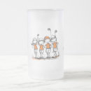 Search for ladies golf mugs For her