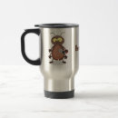 Search for cockroach mugs Humour
