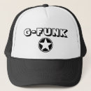 Search for funk hats Hip hop