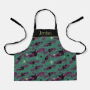 Search for witch aprons Broomstick