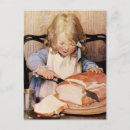 Search for jessie postcards Girl