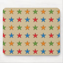 Search for underwater life mousepads Ocean