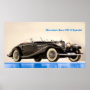 Search for classic car posters Transportation