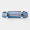 Search for coast skateboards Earth