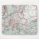Search for europeans mousepads Century