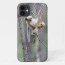 Search for cute monkey iphone cases Primate