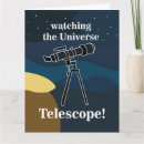 Search for astronomy birthday cards Galaxy