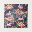 Search for vintage flamingo posters Palm