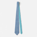 Search for horse run ties Horses