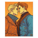 Search for gay men posters Lovers
