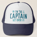 Search for get over it hats Boat