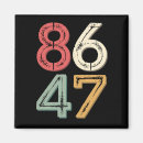 Search for eighty magnets Funny