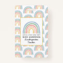 Search for rainbow id badges Modern