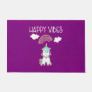 Search for positive vibes doormats Positivity