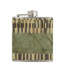 Search for rows barware Modern