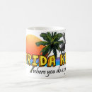 Search for the florida keys mugs Vacation