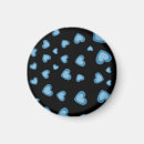 Search for valentine magnets Boyfriend